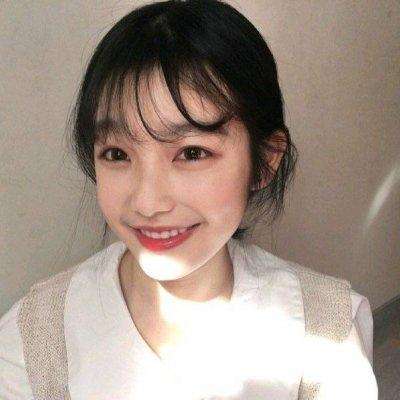 热血皇妃手游