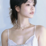 街机神兵手机游戏(暂未上线)v2015.09.29.05 安卓版
